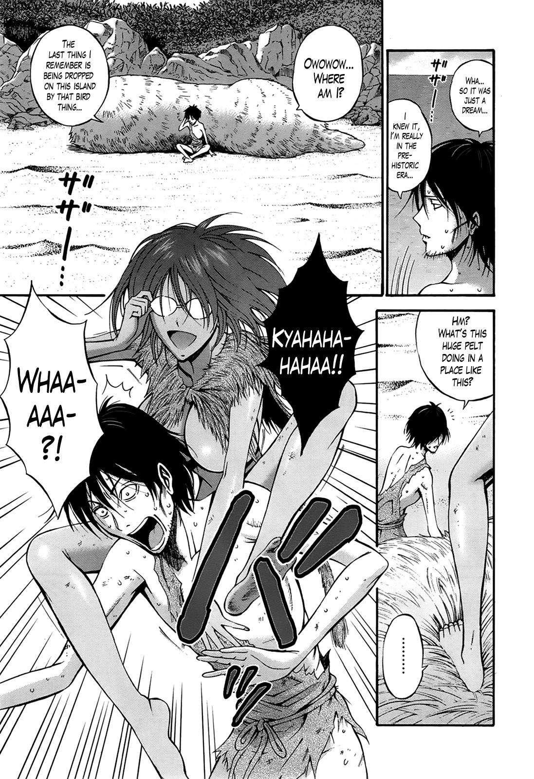 Page 104