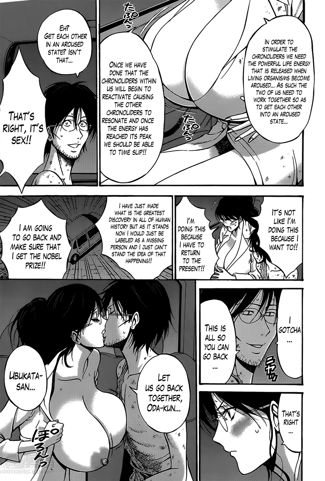 Page 148