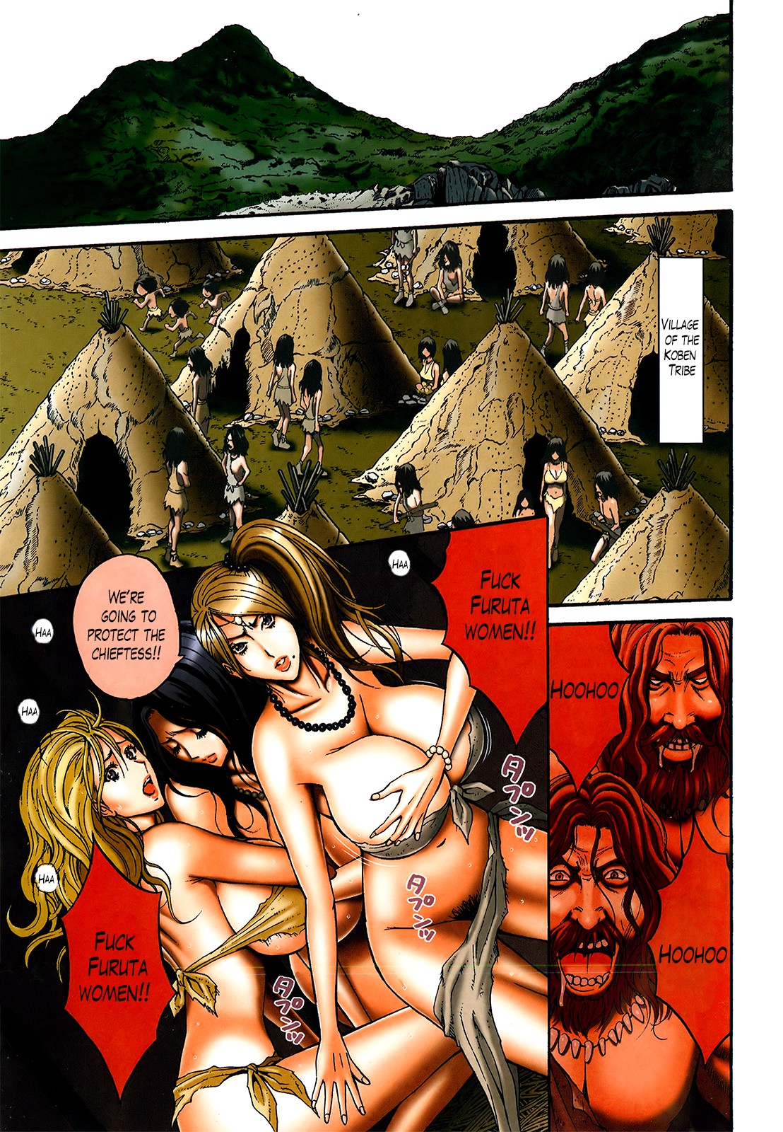 Page 176