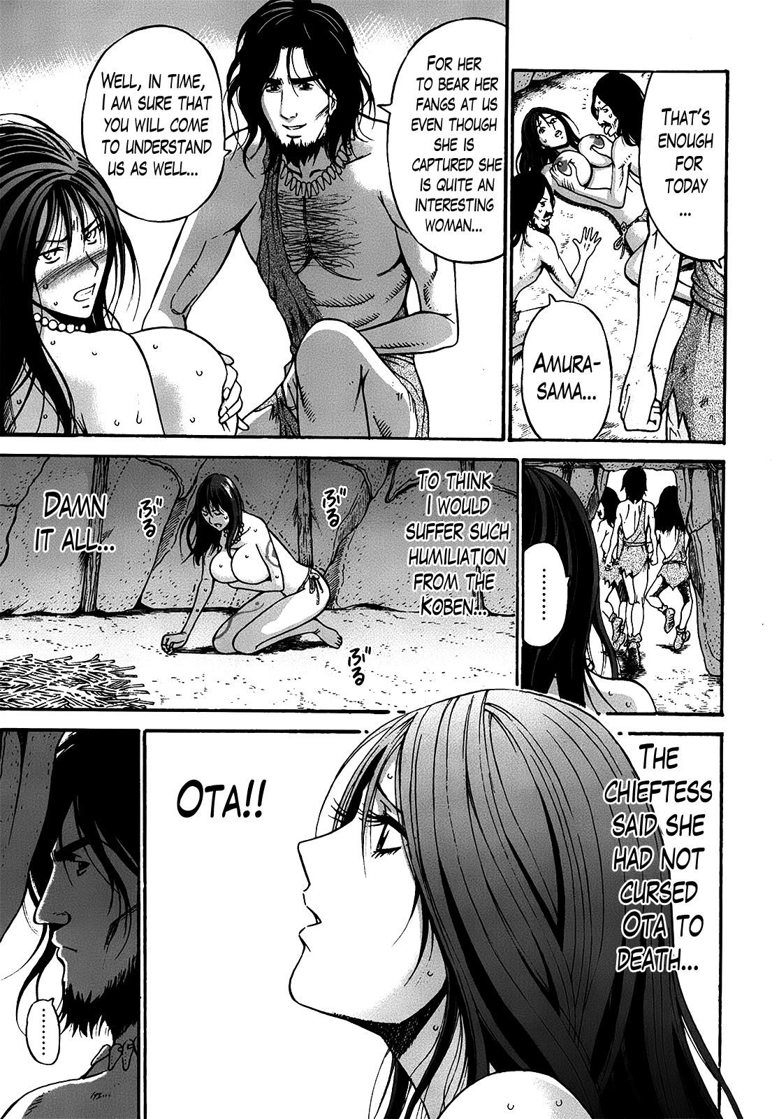 Page 182