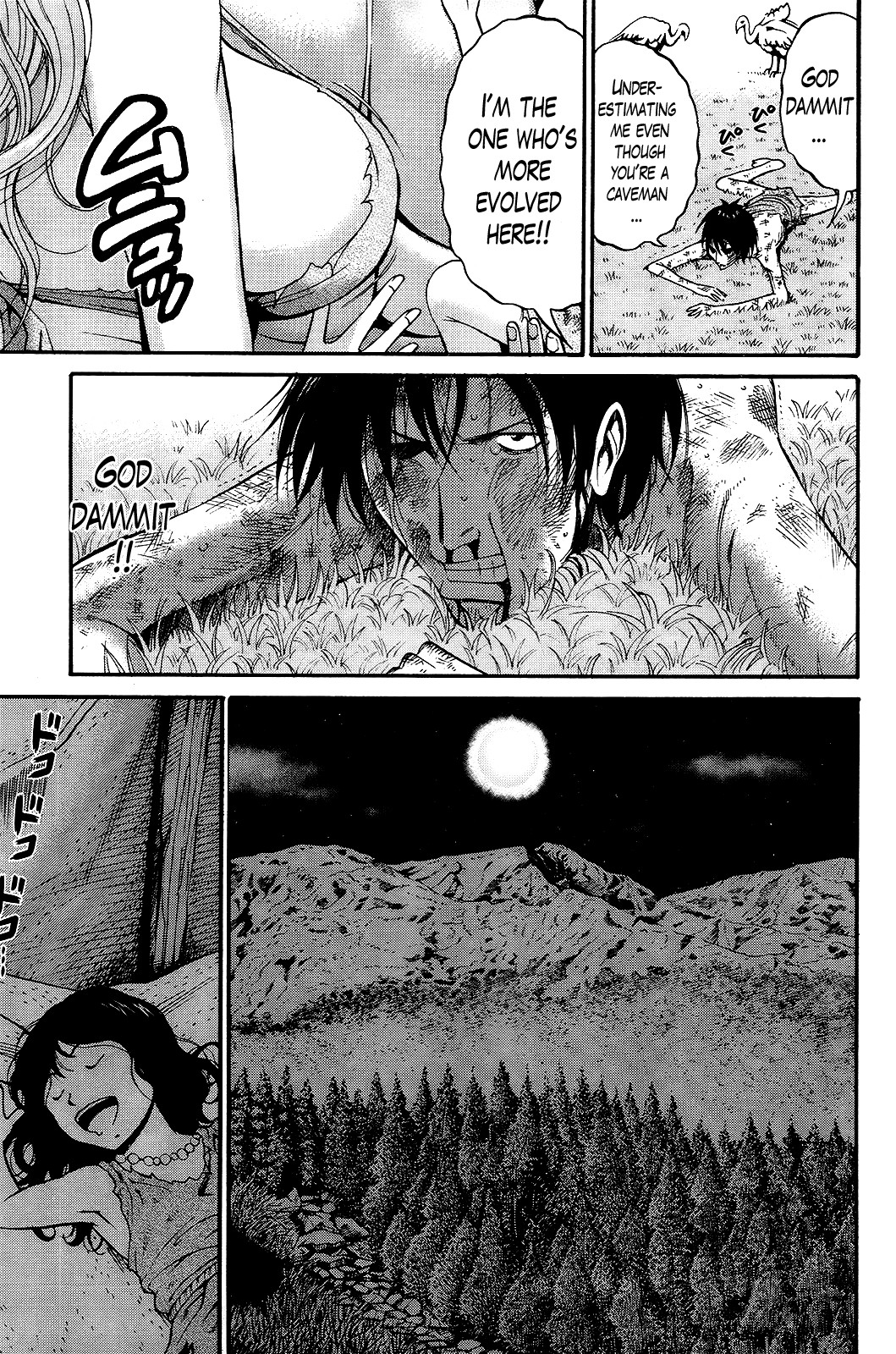 Page 66