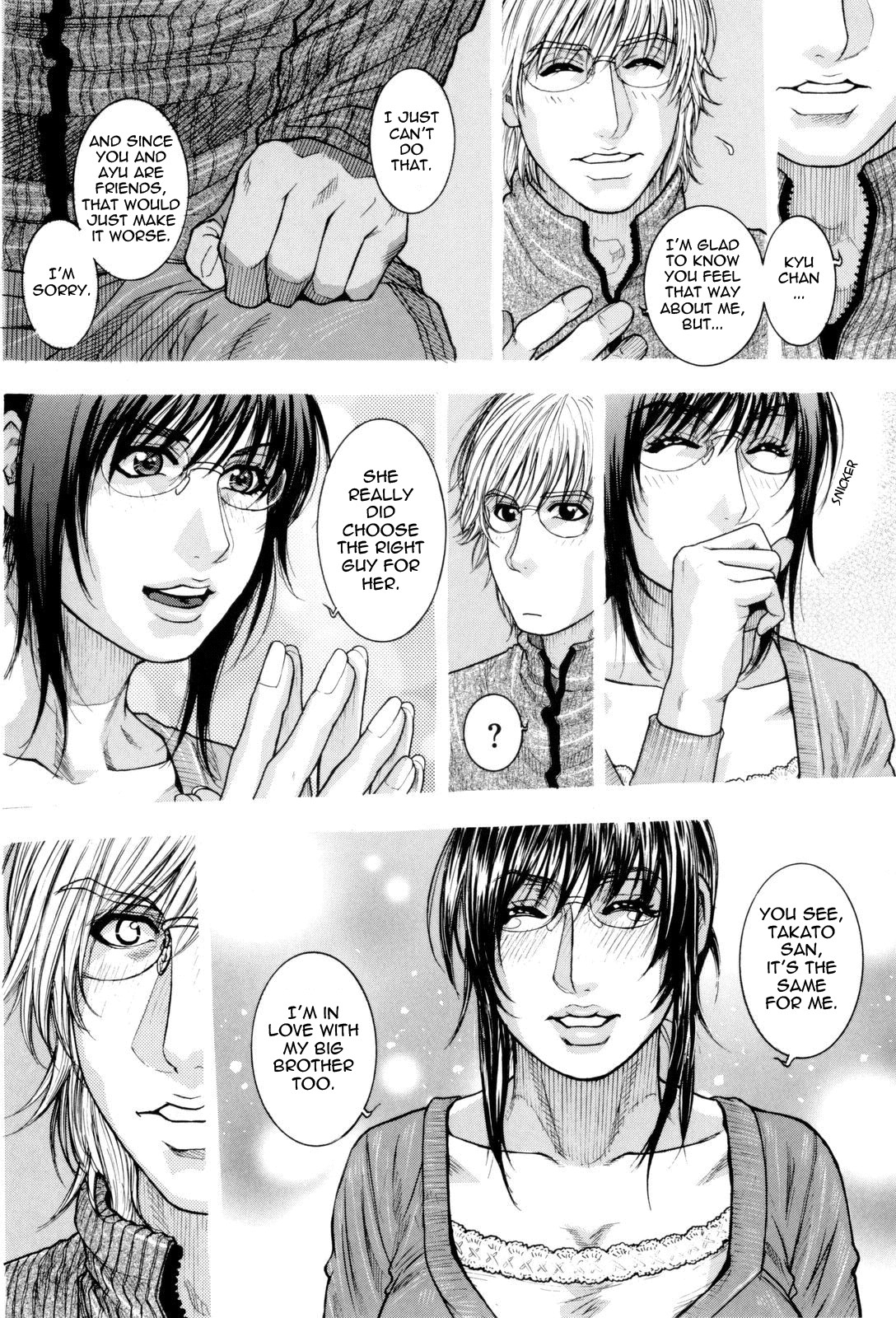 Page 185