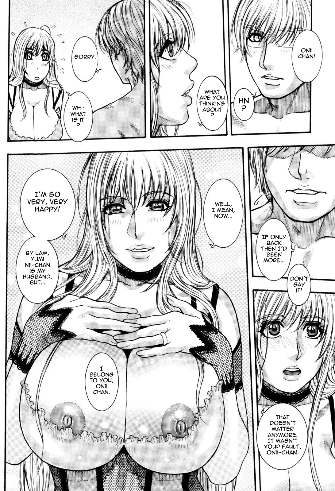 Page 189