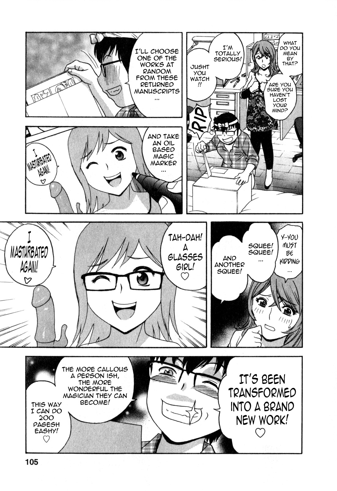 Page 112
