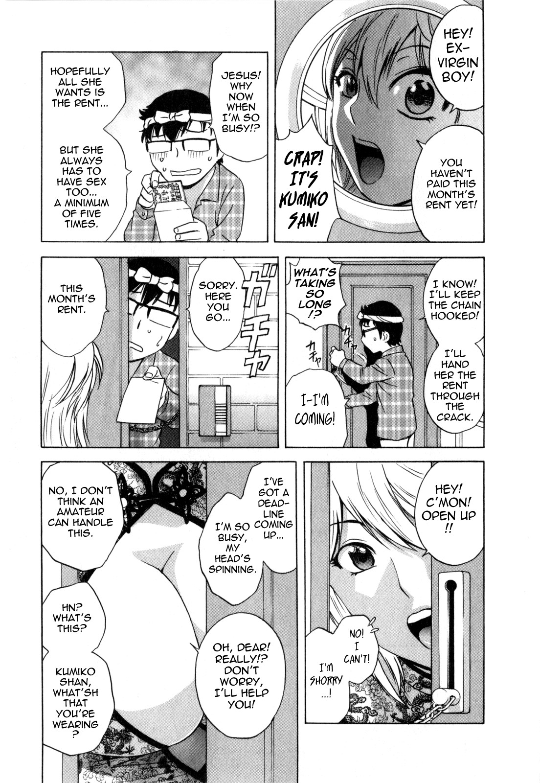 Page 114
