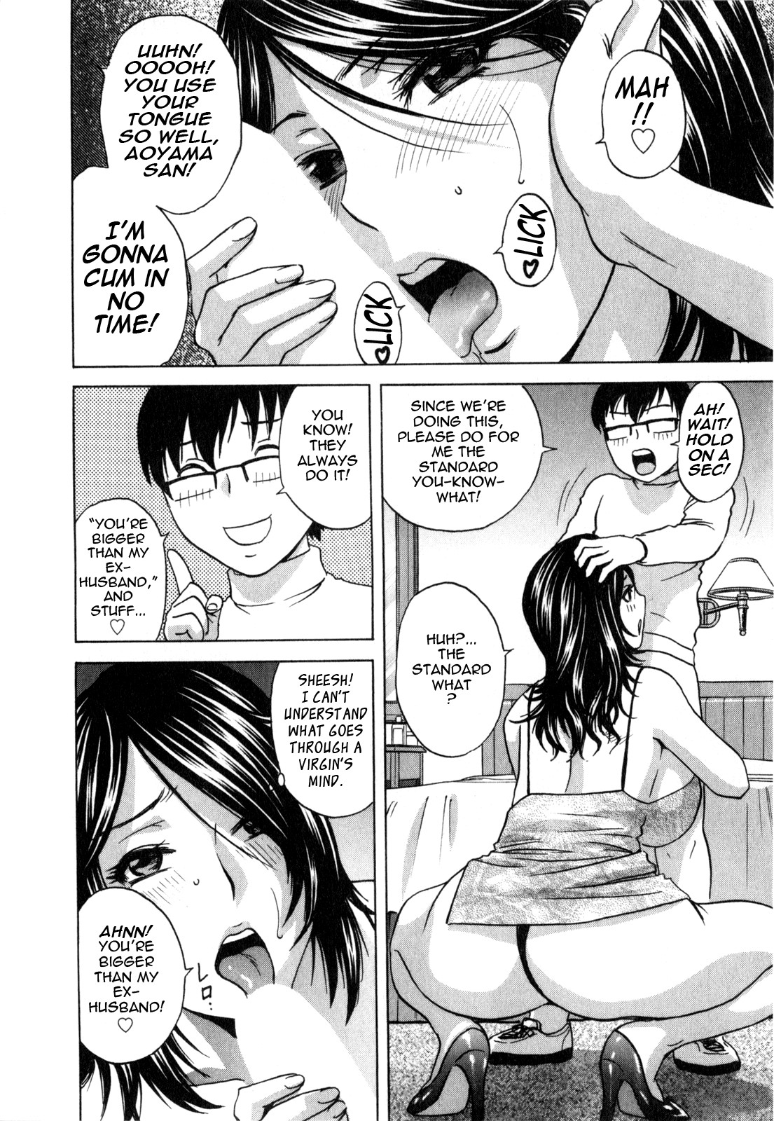 Page 56
