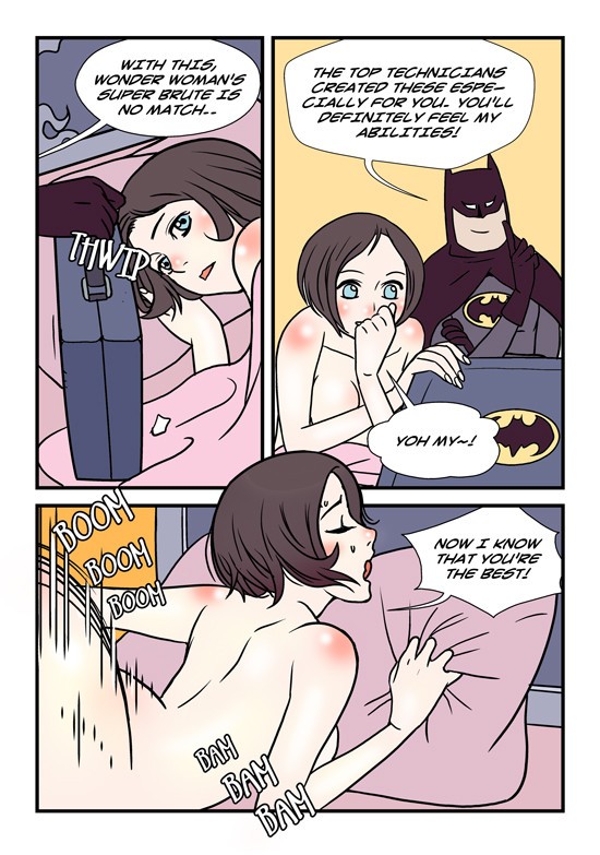 Page 105