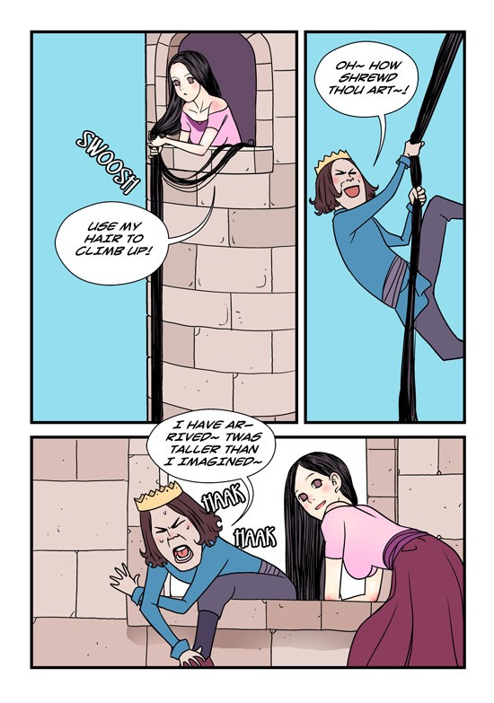 Page 109