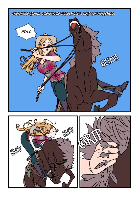 Page 116
