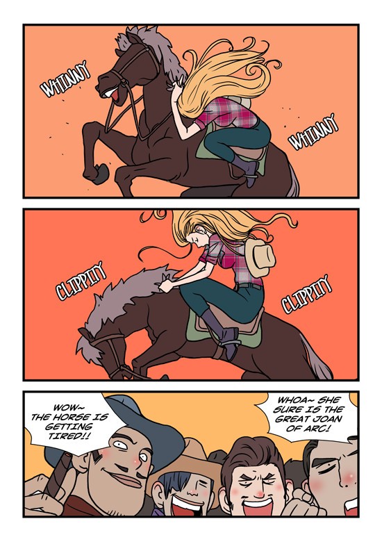 Page 117