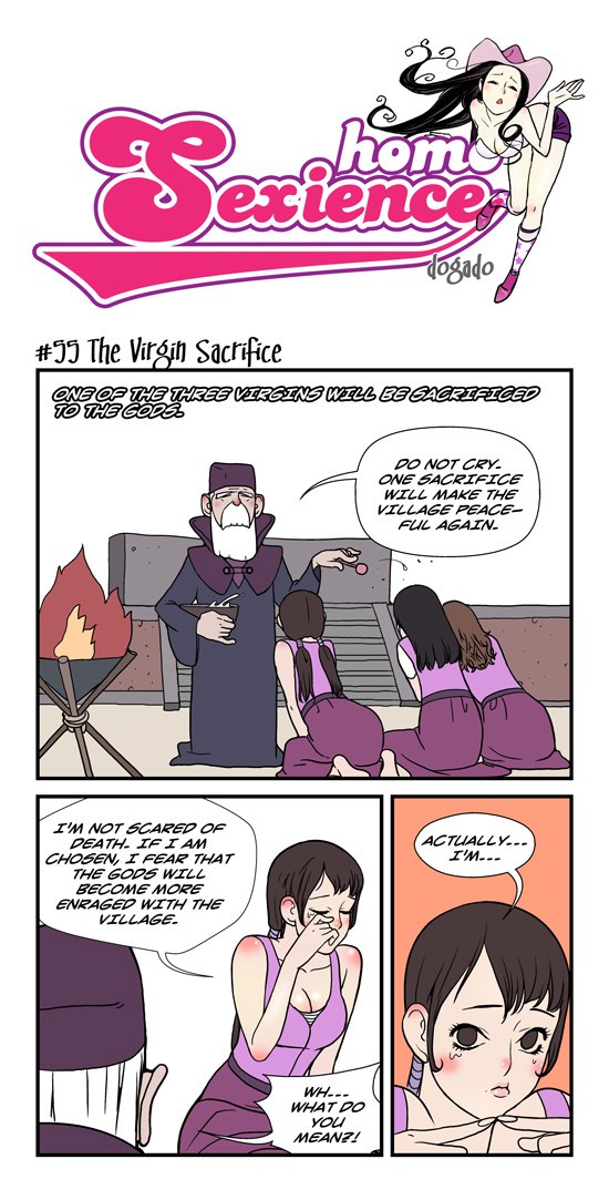 Page 123