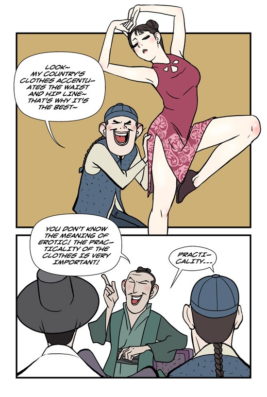 Page 132