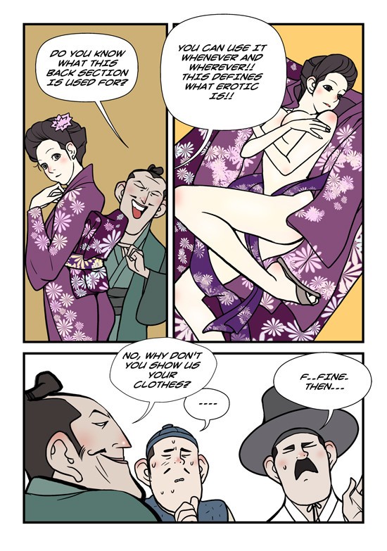 Page 133