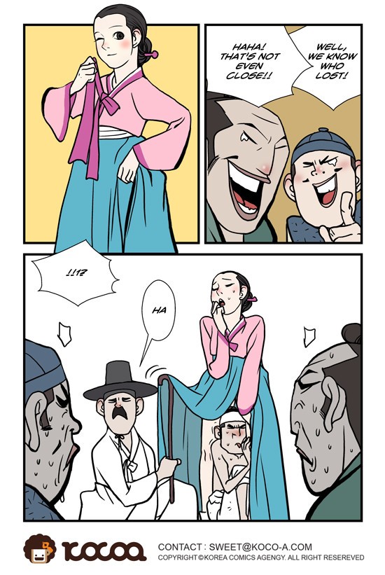 Page 134