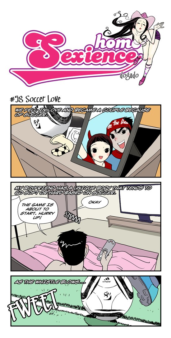 Page 135