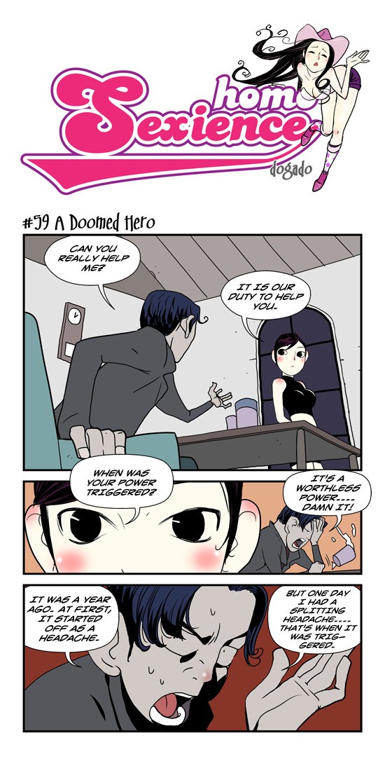 Page 139