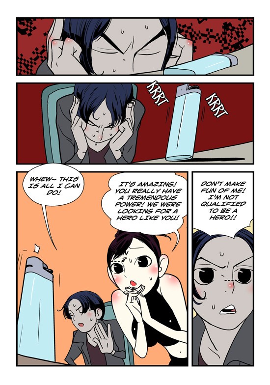 Page 141
