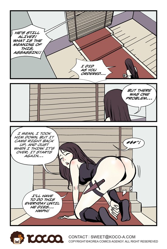 Page 150