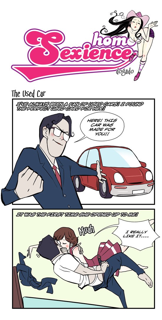 Page 155