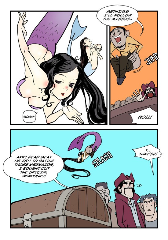 Page 164
