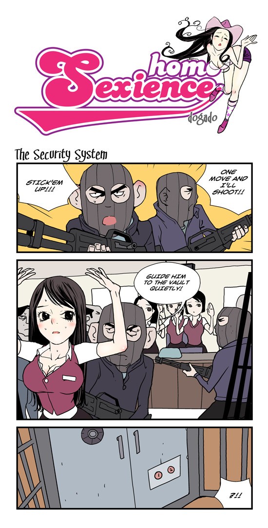 Page 171