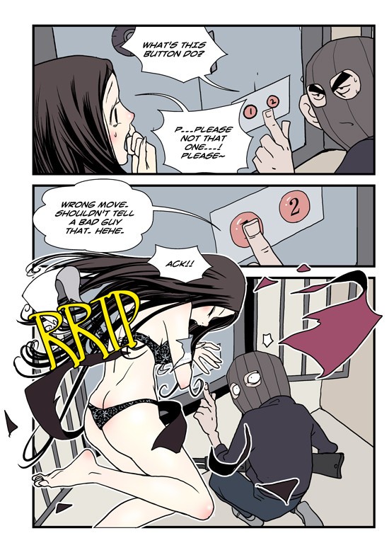 Page 172