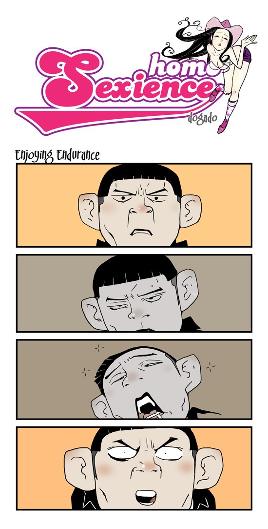 Page 175