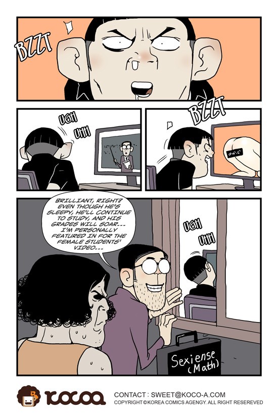 Page 178