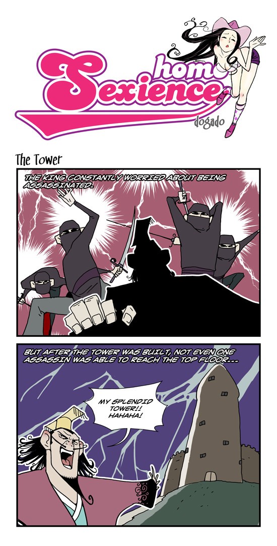 Page 179