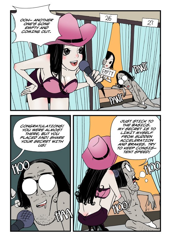 Page 184
