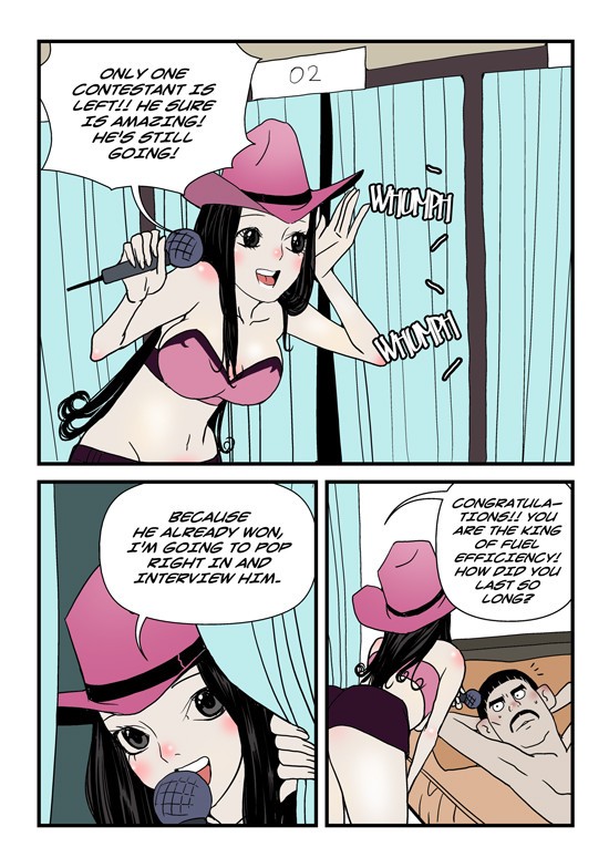 Page 185