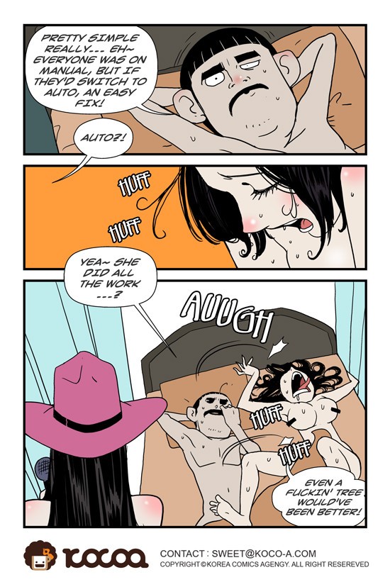 Page 186