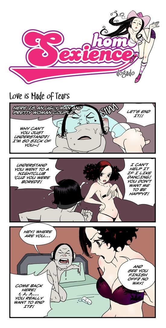 Page 187
