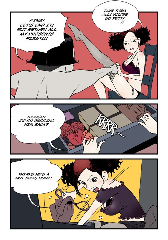 Page 188