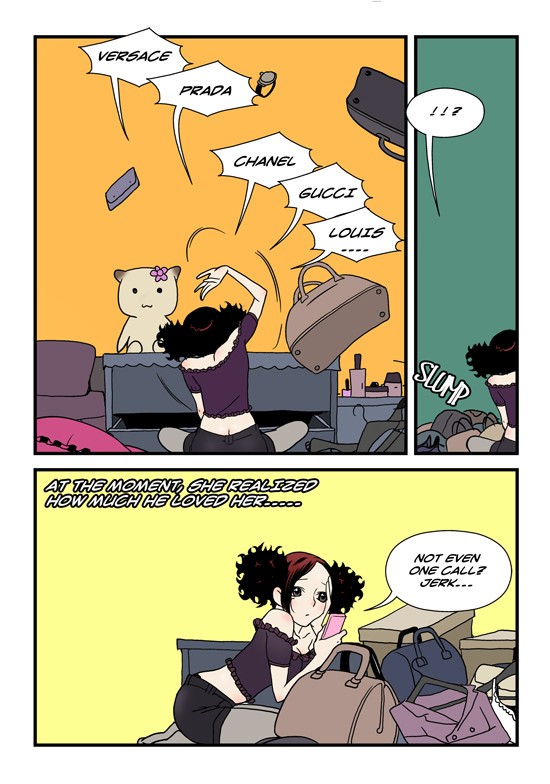 Page 189