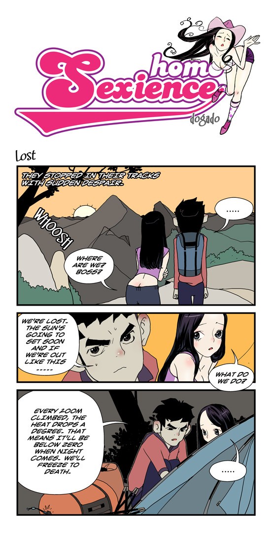 Page 191
