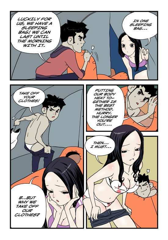 Page 192