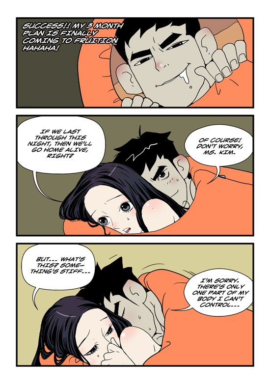 Page 193