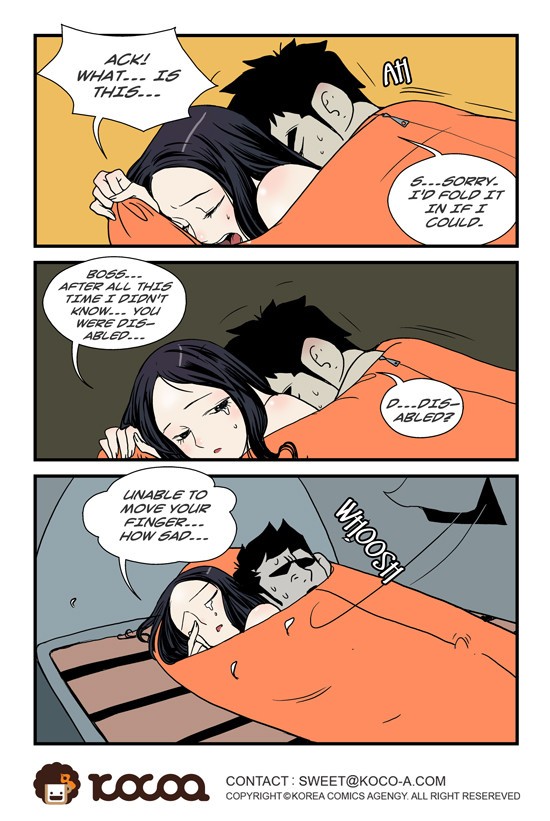 Page 194