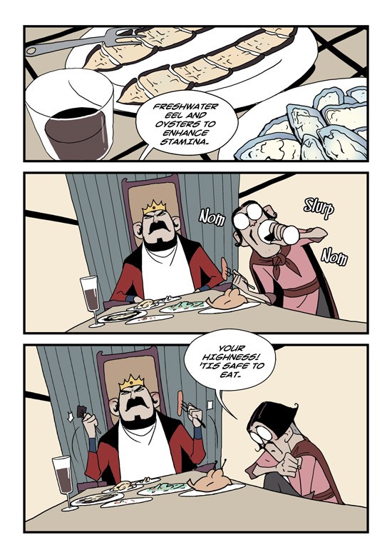 Page 196