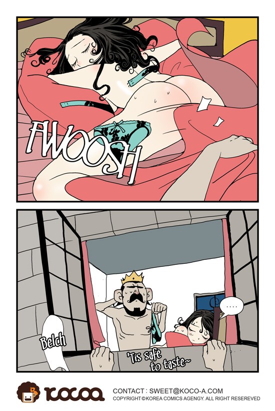 Page 198