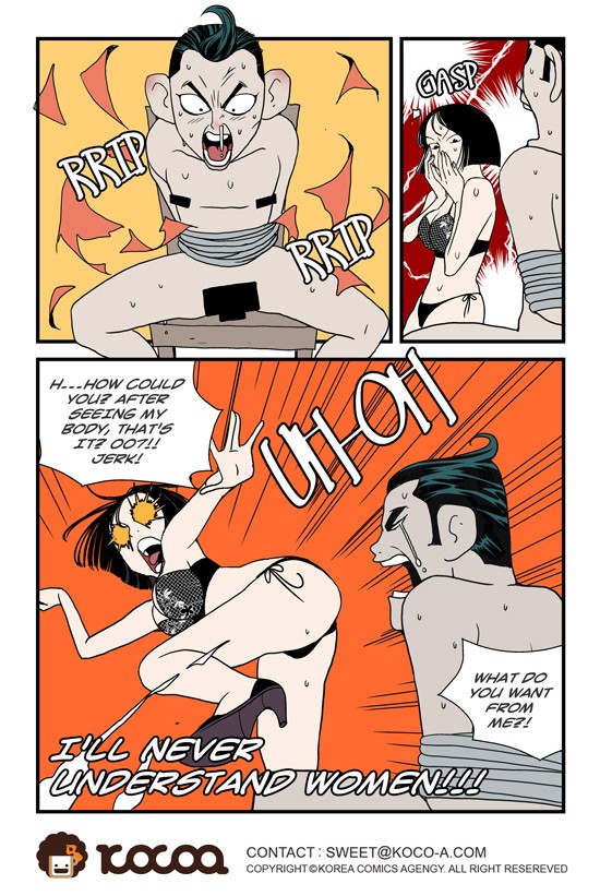 Page 202