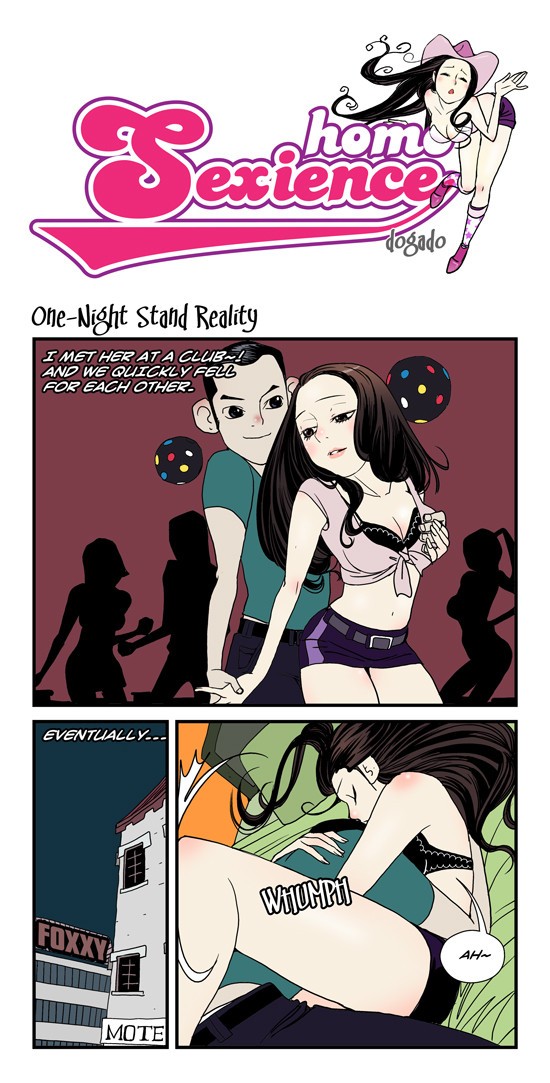 Page 203
