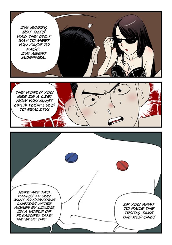 Page 205