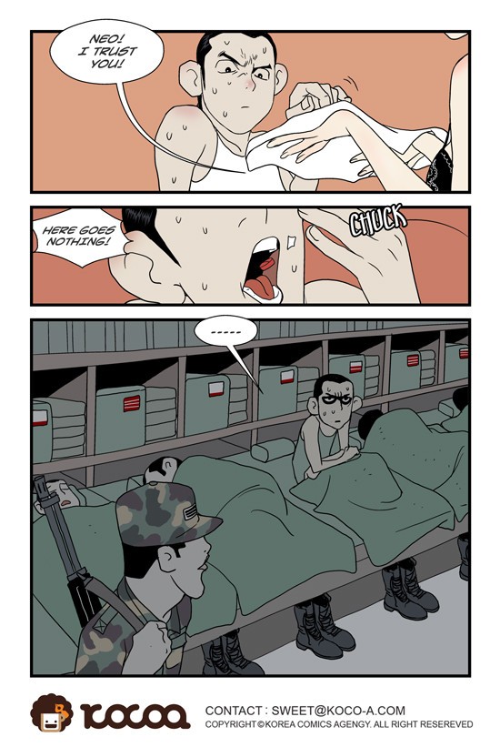 Page 206