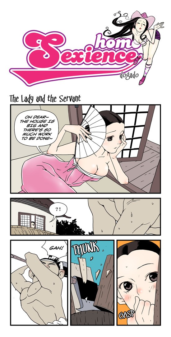 Page 207