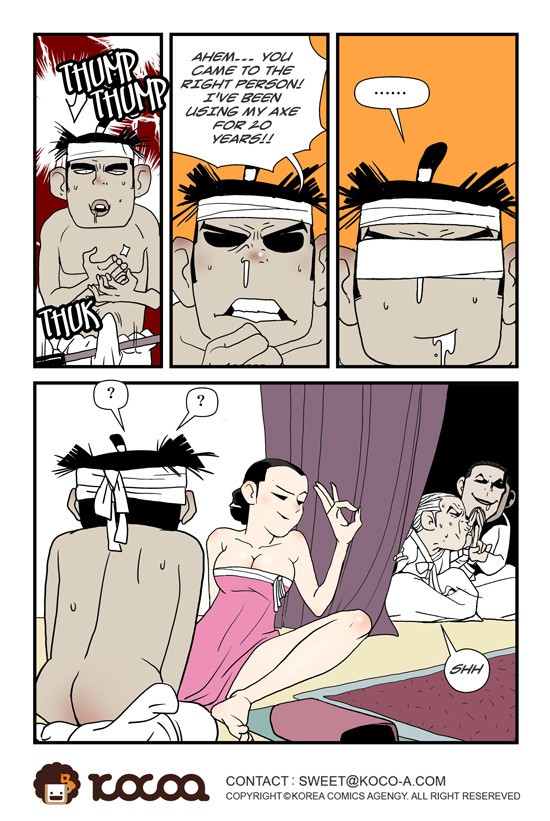 Page 210