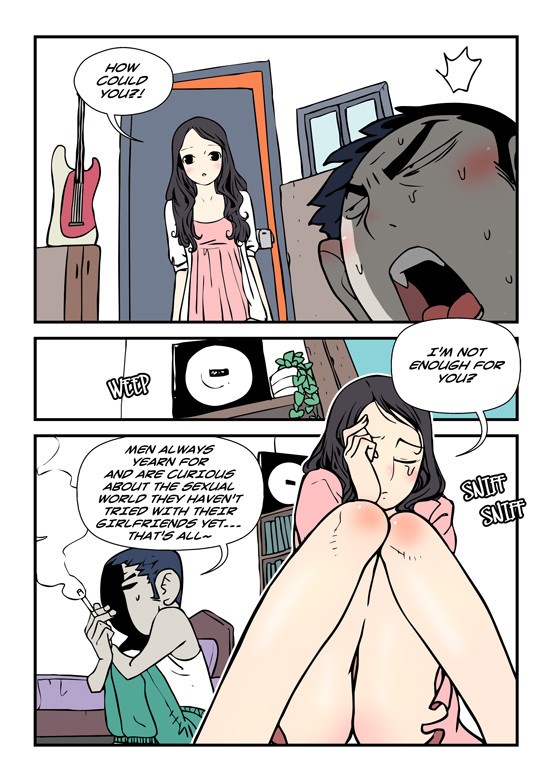 Page 212