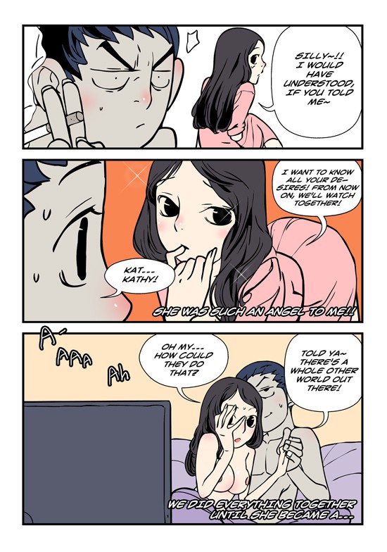 Page 213