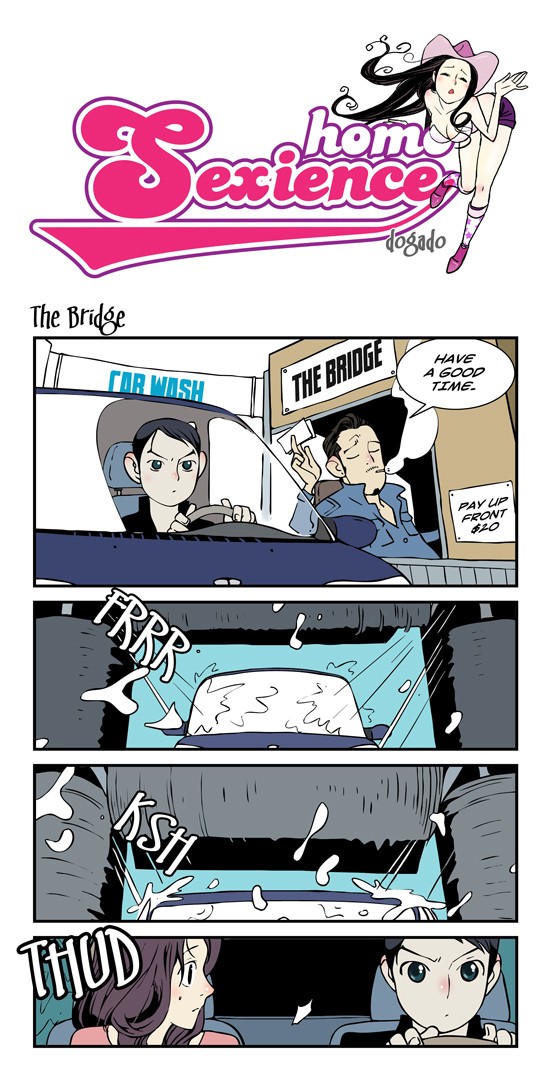 Page 215